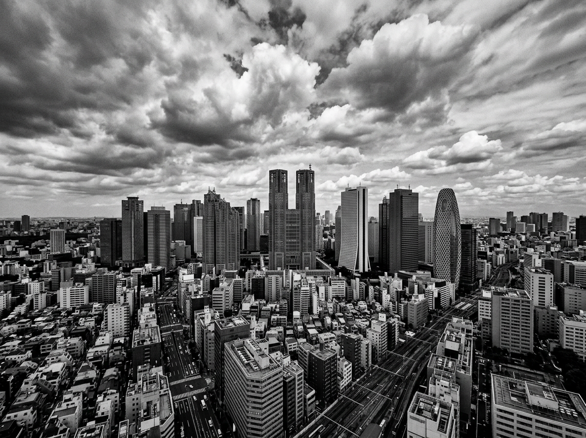 プラットフォーム事業